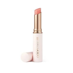 Color Street Tinted Lip Balm in Soft Pink